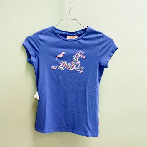 t-shirt unicorn